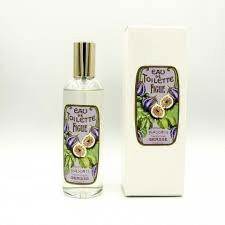Eau de toilette Figue - 100 ml - HONORE PAYAN