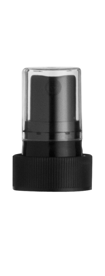 Spray pompe - 200 ml - PHYTOFRANCE
