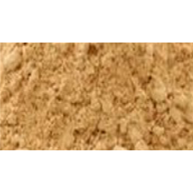 Ginseng rouge - poudre - 50 g - PÈRE BLAIZE