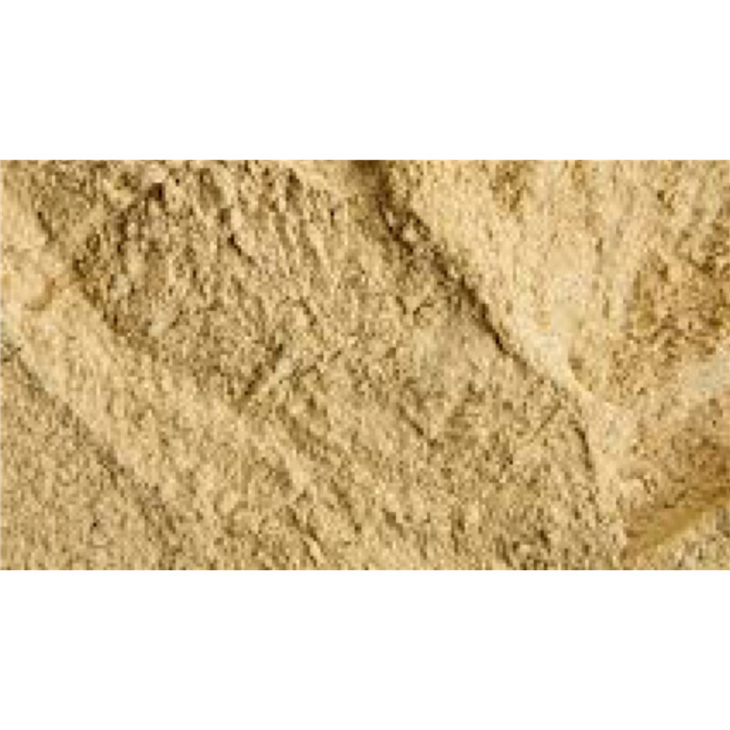 Maca BIO - poudre - 50 g - PÈRE BLAIZE