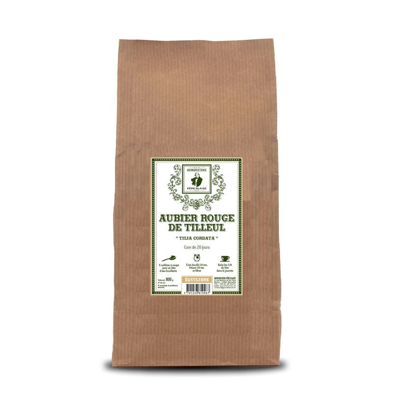 Tribulus - 90 gélules - MGD