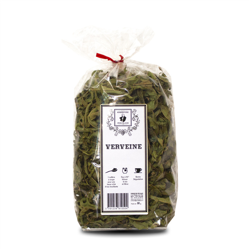 Soja Lecithine - 50 capsules - MGD