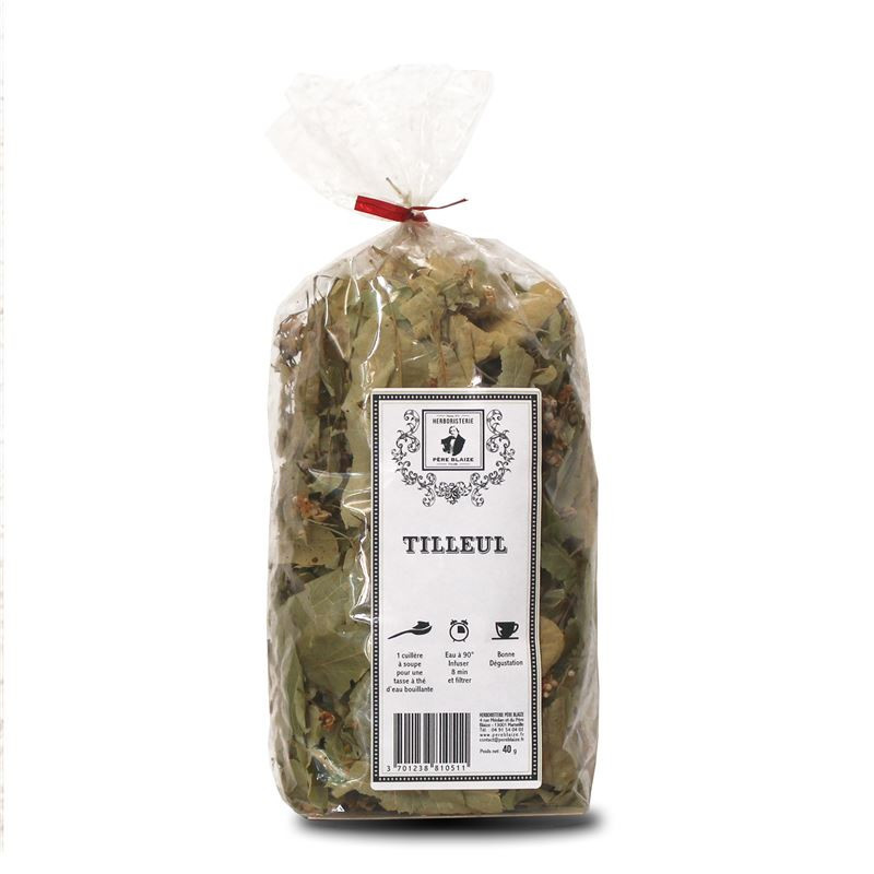 Ortie BIO (Racine, Urtica dioica) - 90 gélules - MGD