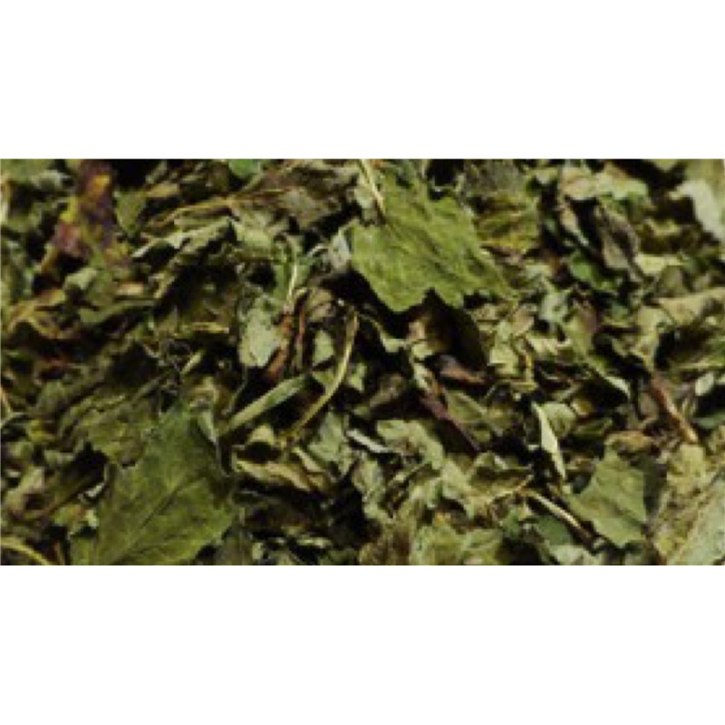 Griffonia (Graine, Griffonia simplicifolia) extrait 30% 5-HTP - 30 gel - MGD