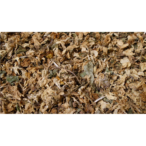 Acide hyaluronique - 30 gélules - MGD