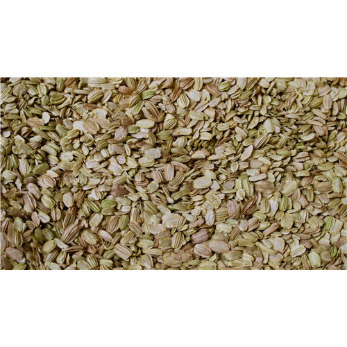 Acerola 1000 - BIO sans sucre - 24 comprimés - FITOFORM