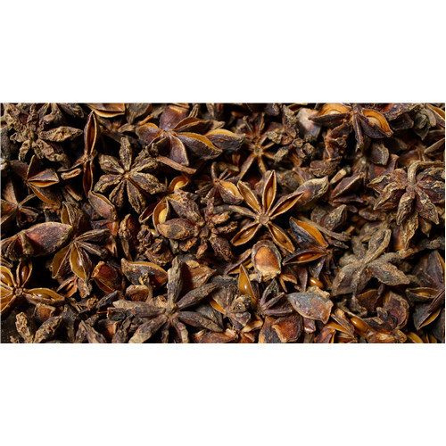 Kudzu Millepertuis BIO - Soutien à la désaccoutumance - écopack 42 comprimés - FITOFORM