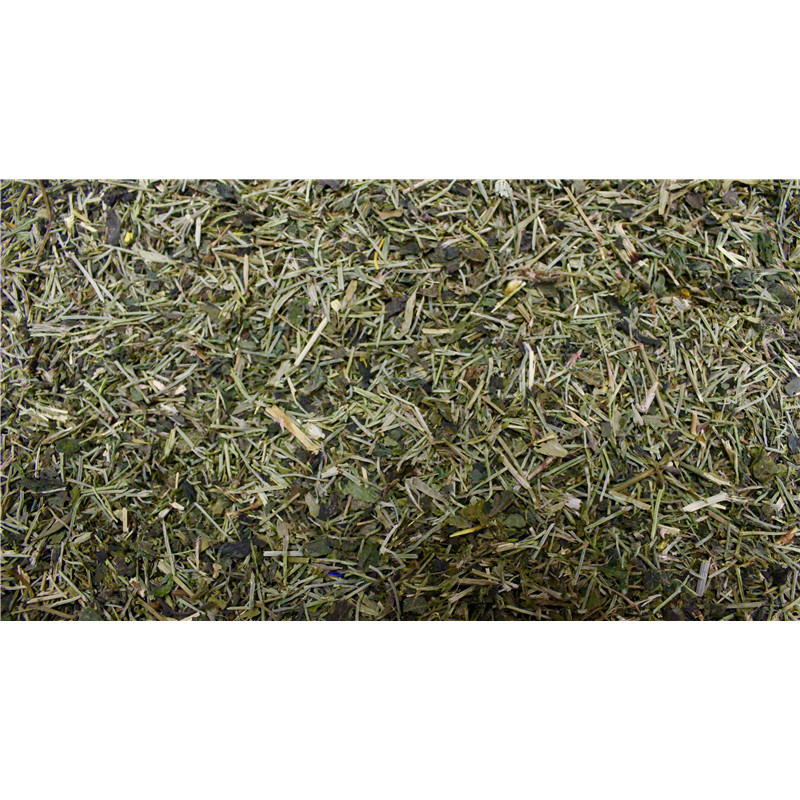 Hepactif BIO AB ecocert - Fenouil, Curcuma, Boldo et Chardon-marie - 30 comprimés - FITOFORM