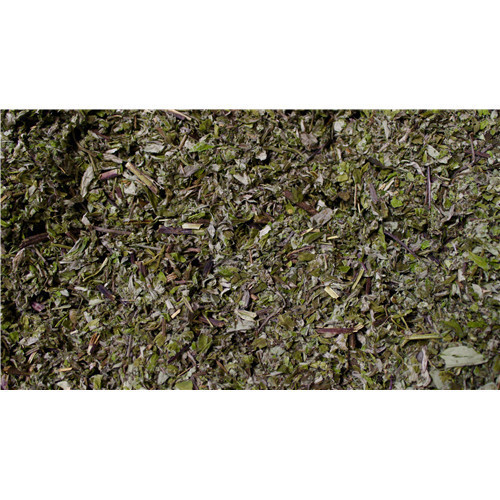 Revalgic - 60 capsules - YVERY
