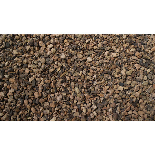 Fe haricot - 300 micro comprimés (env) - OLIGOPHYTUM - HOLISTICA