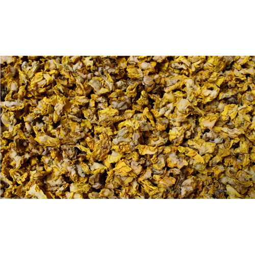 Ultra vegan C (Vitamine C de fruits) - 60 comprimés - HOLISTICA