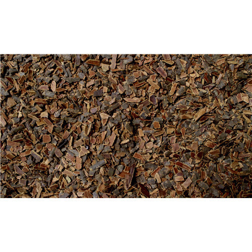 Ultra Vegan ACE (Physioxid) - 40 gélules - HOLISTICA
