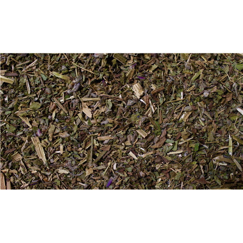 Veino guard - 60 gélules - HOLISTICA