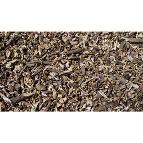 Cui aubépine - 300 micro comprimés (env) - OLIGOPHYTUM - HOLISTICA