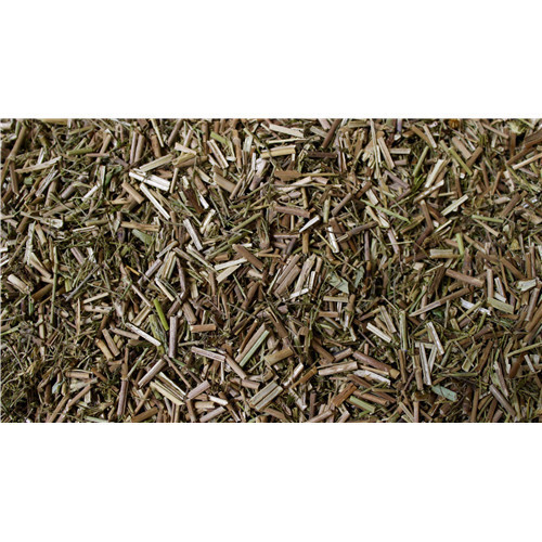 Potomac 2 - 60 ml - VEGETAL-PROGRESS