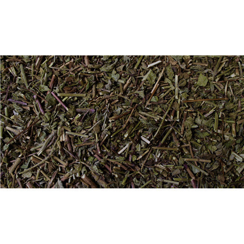 Ribolio junior - 10 ml - VEGETAL-PROGRESS