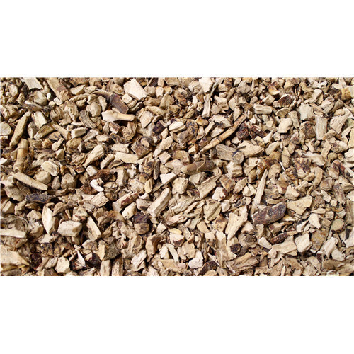 Aromiss - 45 g - VEGETAL-PROGRESS
