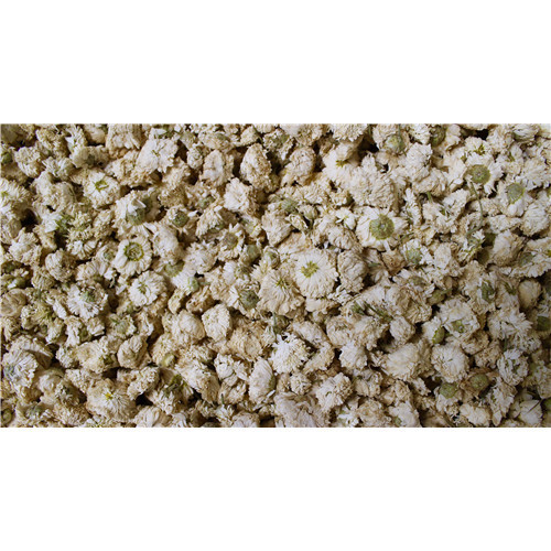 Linfabet - 700 ml - VEGETAL-PROGRESS