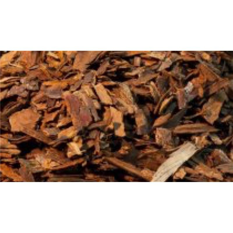 Soldatt Caramelle al Lichen - 100 g - VEGETAL-PROGRESS