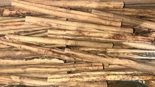 Lesan El Tour Boragine - 50 caps. / 500 mg - VEGETAL-PROGRESS