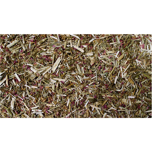 DIELEN COLLAGÈNE - 60 capsules - DIELEN