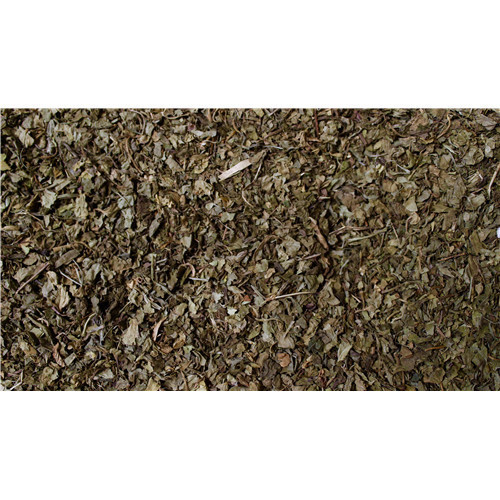 DIELEN GROSSESSE - 30 gélules + 30 capsules - DIELEN