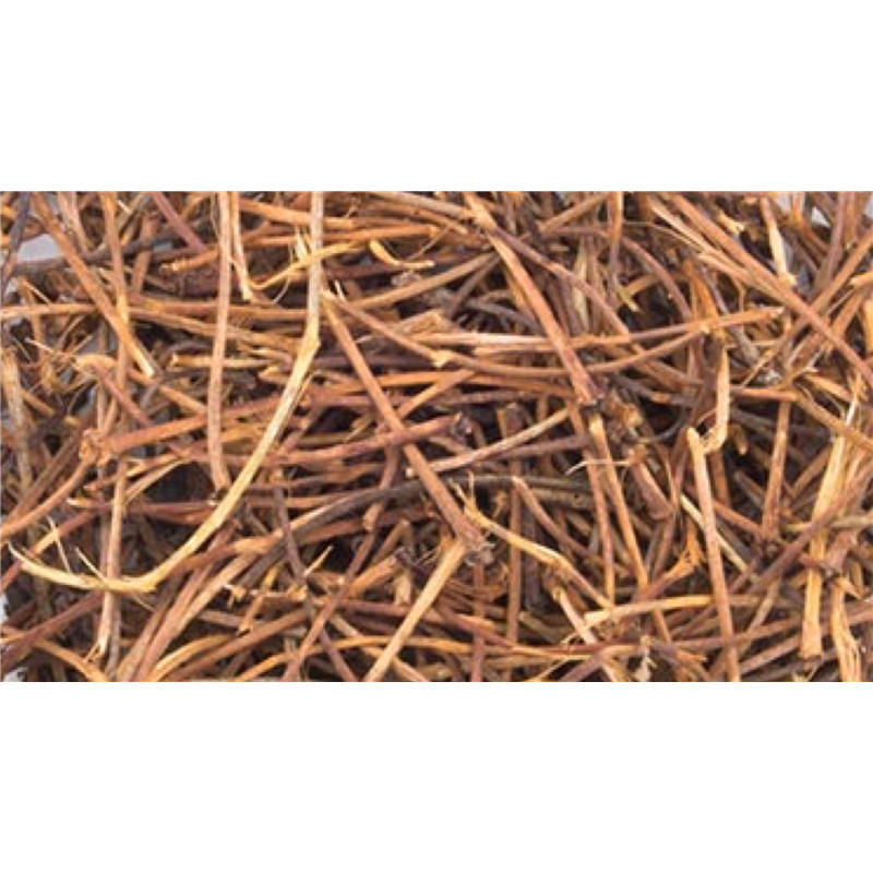 Gommes extra fortes des Pyrenees BIO (8% de Propolis, 24.9% de miel) - 30 g - BALLOT-FLURIN