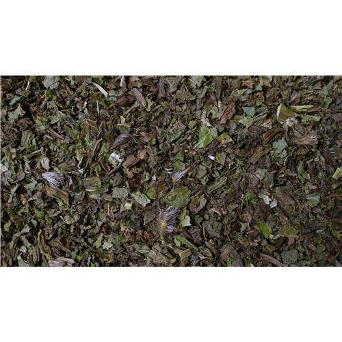 Pepoil  - 100 ml - VEGETAL-PROGRESS