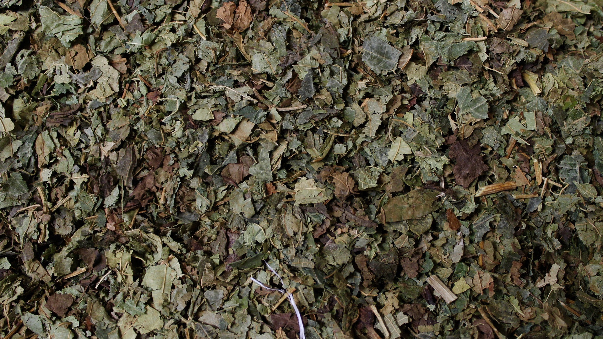 Saffran idromele - 200 ml - VEGETAL-PROGRESS